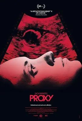 绝命代理 Proxy