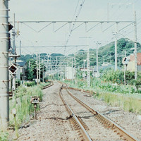 kk11