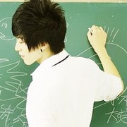 lsjc