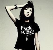 dslx