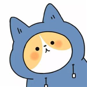 dudu